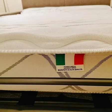 à 5 Minutes Des Plages Appartement