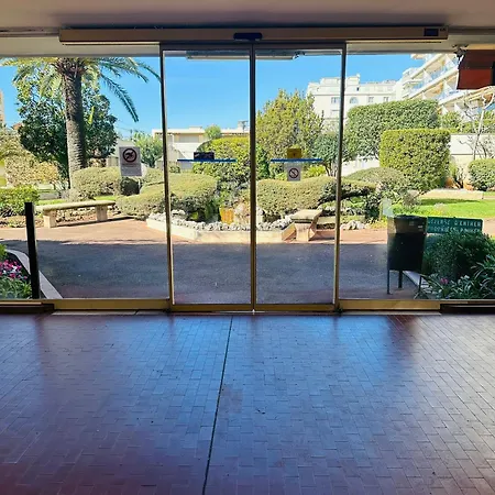 Appartement à 5 Minutes Des Plages