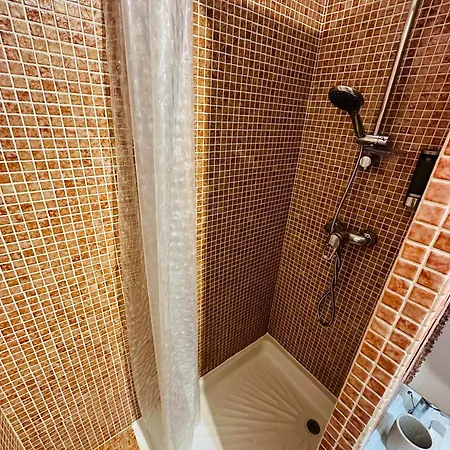 A 5 Minutes Des Plages